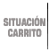 Situaci�n Carrito